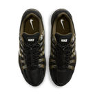 Nike P-6000 Black Dark Hazel