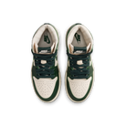 Jordan 1 Retro High OG Fir Pro Green (PS)