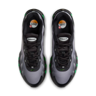 Nike Air Max Dn8 Black Volt | FQ7860-003