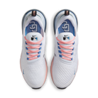 Nike Air Max 270 Washington Nationals