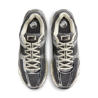 Nike Zoom Vomero 5 Iron Grey Chrome