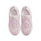Nike Vomero 5 Pearl Pink Bleached Lilac Summit White Vast Grey (GS) | HF6998-600