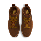 Jordan 1 High Brooklyn Light British Tan (Women's)