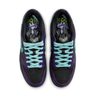 Nike Dunk Low LTD Wizard