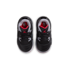 Jordan 4 Retro Bred Reimagined (TD)