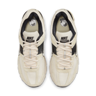Nike Zoom Vomero 5 Alabaster Black