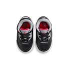 Jordan 3 Retro Black Cement (2024) (TD)
