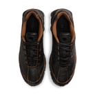 Nike Shox Ride 2 Black Light British Tan