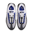 Nike Air Max 95 OG Big Bubble Old Royal (Women's)