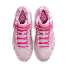 Nike KD 18 Aunt Pearl