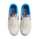 Nike Air Force 1 Low Nike Inc Pop Art