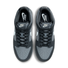 Nike Dunk Low Anthracite | FV0384-001