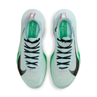 Nike Air Zoom Alphafly Next% 3 Glacier Blue Mint Foam | FD8311-400