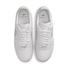 Nike Air Force 1 Low Sushi Club White