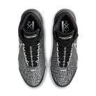 Nike Zoom LeBron NXXT Genisus Black