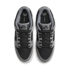 Nike SB Dunk Low Dark Smoke Grey