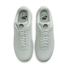 Nike Air Force 1 Low '07 Pro-Tech Waterproof Light Silver