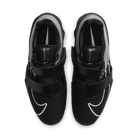 Nike Romaleos 4 Black White | CD3463-010
