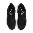 Nike HyperSpeed Court Black White