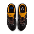 Nike Air Max 90 Dark Cinder Mercurial Vapor 1