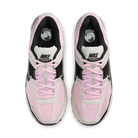 Nike Zoom Vomero 5 Pink Foam Phantom Metallic Platinum Black