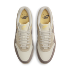 Nike Air Max 1 Premium Cave Stone