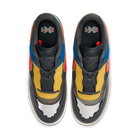 Nike Air Force 1 Low BHM (2020)