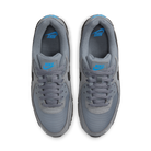 Nike Air Max 90 Smoke Grey Light Photo Blue