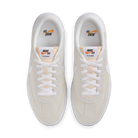 Nike SB FC Classic Summit White