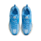 Nike Zoom Vomero 5 Beyond Blue (GS)