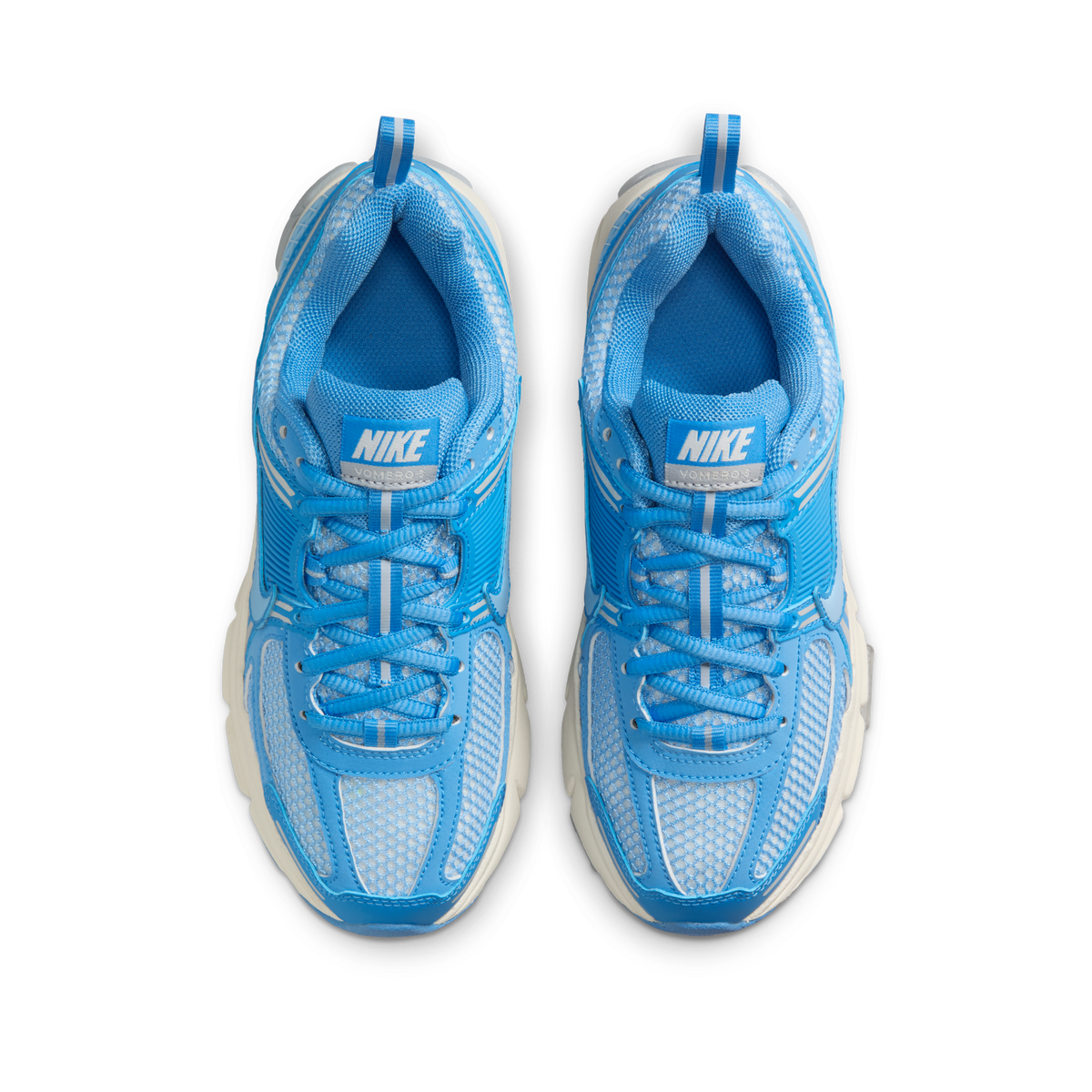 Nike Zoom Vomero 5 Beyond Blue (GS)