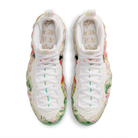 Nike Air Foamposite One Tianjin 2.0