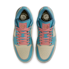 Jordan 1 Low SE Somos Eternos