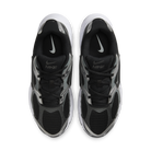 Nike V5 RNR Black Anthracite Smoke Grey