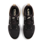 Nike Vomero 18 Purdue