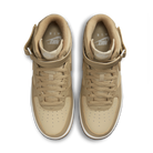 Nike Air Force 1 Mid '07 LX Limestone