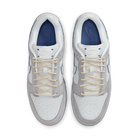 Nike Dunk Low Wolf Grey Pure Platinum | DX3722-001
