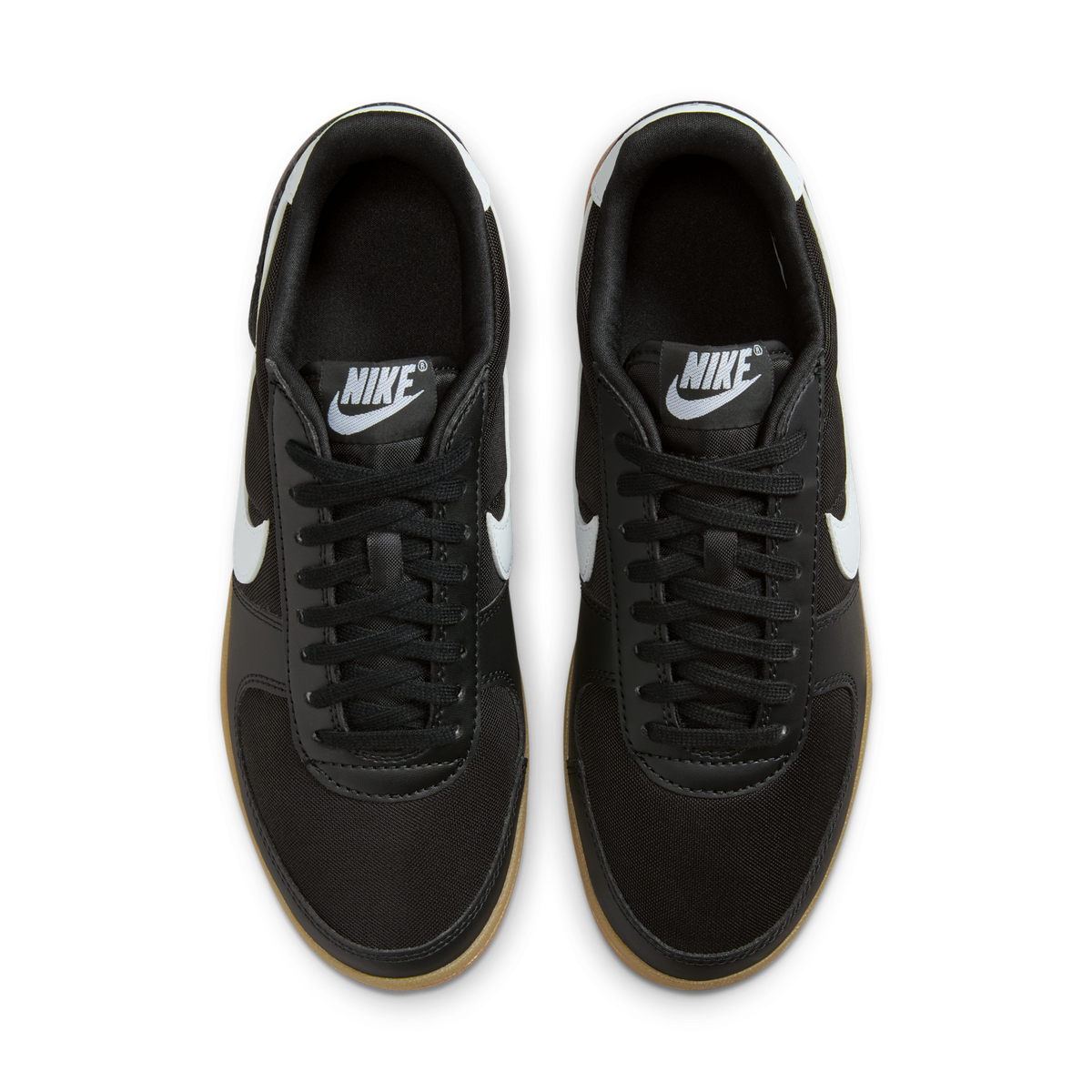 Nike Field General '82 Black Gum White (Women's)