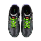 Nike Air Force 1 Vandalized Joker (Women's)