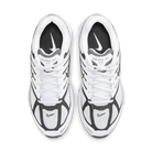 Nike Air Peg 2K5 White Black | FJ1909-100