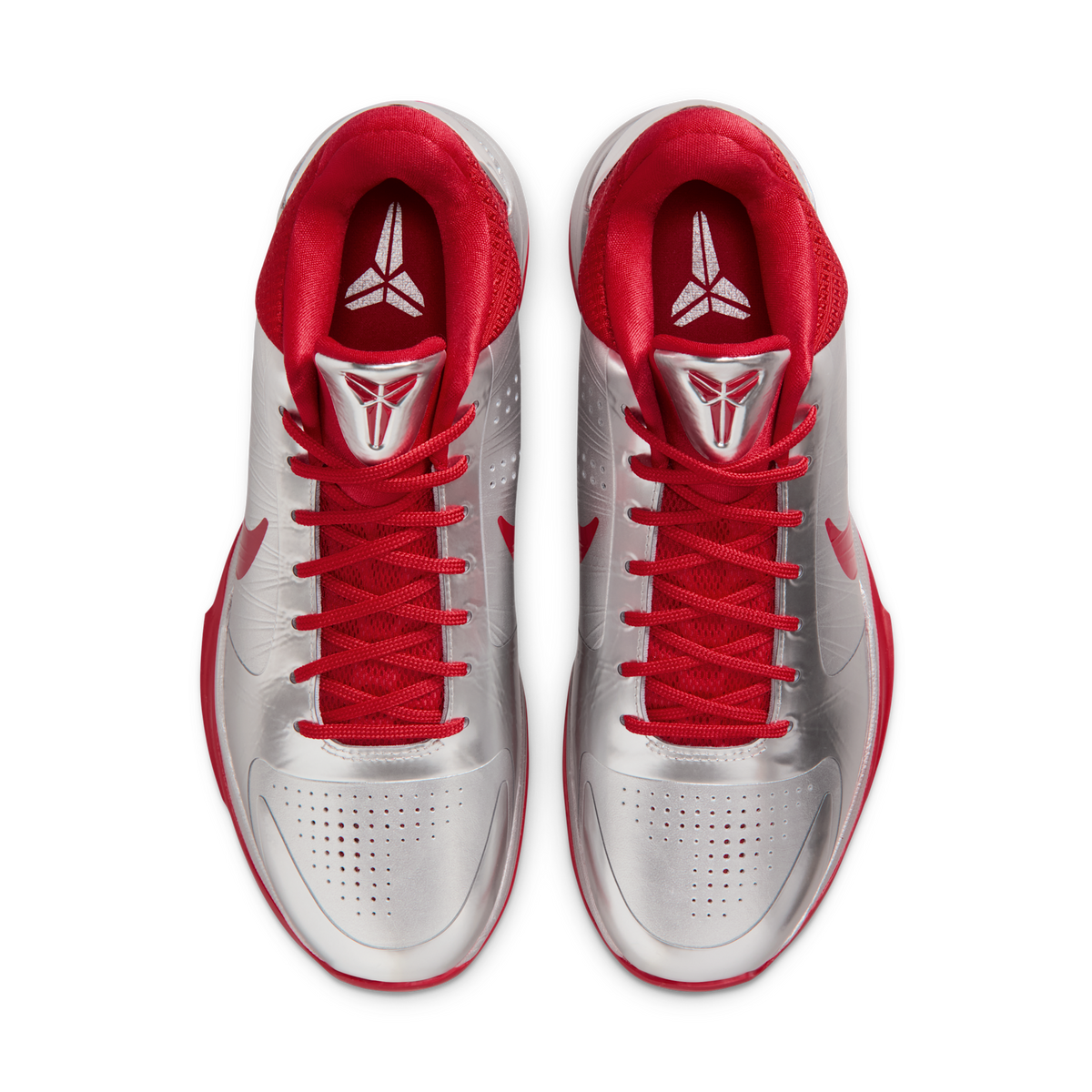 Nike Kobe 5 Protro Caitlin Clark Rookie of the Year