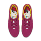 Nike Air Max 1 Dynamic Berry