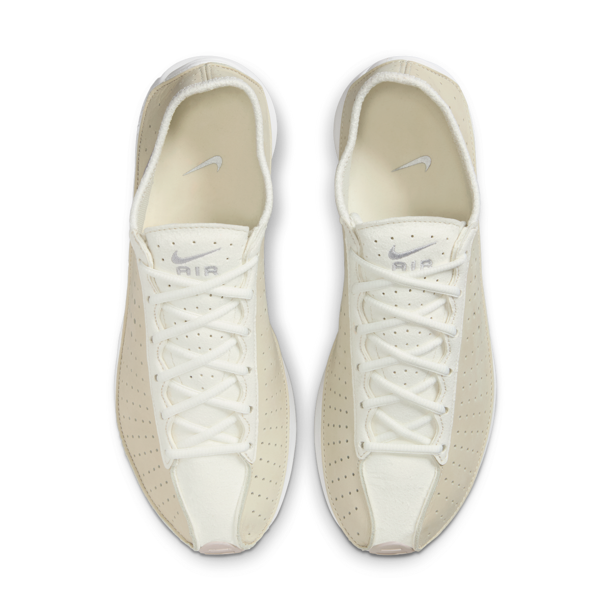 Nike Air Superfly Coconut Milk (Women's) | HQ7955-100