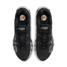 Nike Air Max Dn8 PSG Paris Saint-Germain Black Particle Grey | IH2140-001