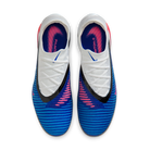Nike Phantom 6 Low Elite FG Attack Pack