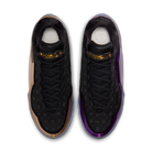 Nike LeBron 23 The Chosen One and The One Who Chose (Translucent Outsole)