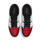 Jordan Nu Retro 1 Low Golf Chicago