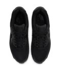 Nike Air Max 90 Recraft Triple Black