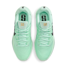 Nike Sabrina 3 Statue of Liberty (Women's)