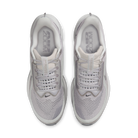Nike Air Zoom Pegasus Premium Vast Grey